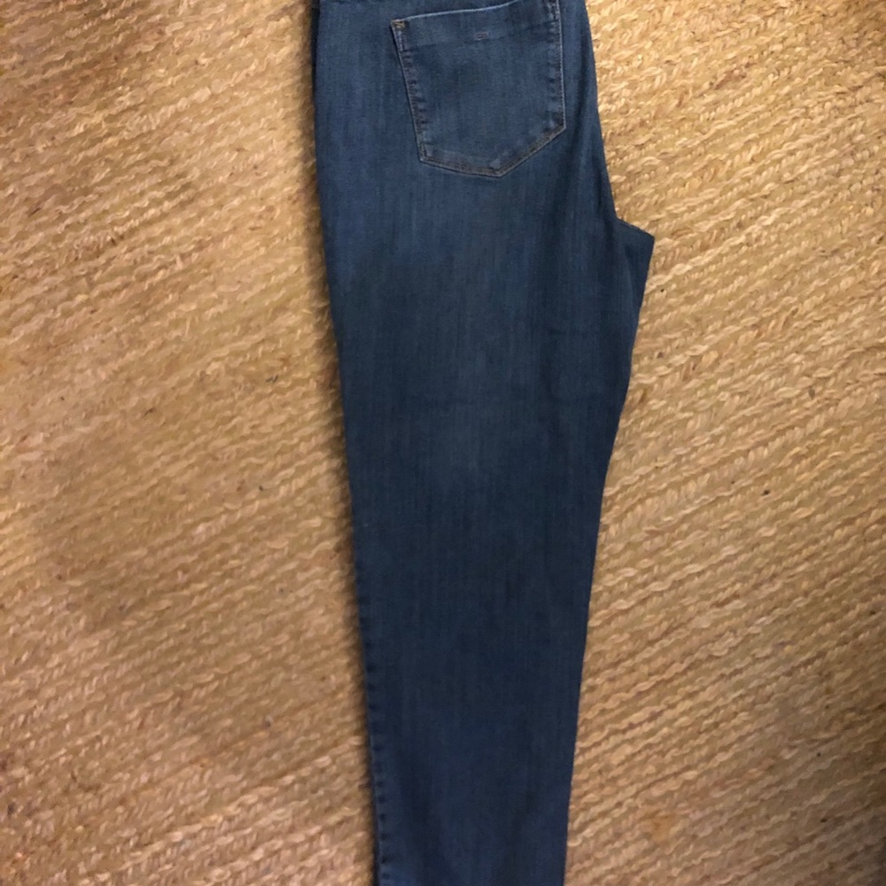 J Jill women’s jeans size 16